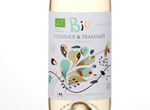 EМ Bio Viognier & Traminer,2016