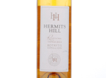 Marks & Spencer Hermits Hill Botryitis Semillon,2013