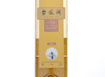 Taila Petit Manseng Blanc Doux Vendange Tardif,2016