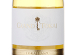 Tokaji Aszú 6 puttonyos,2013