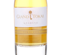 Tokaji Aszú Szarvas 6 puttonyos,2013