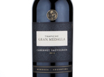 Gran Medalla Cabernet Sauvignon,2014