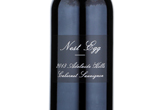Nest Egg Cabernet Sauvignon,2013