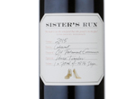 Old Testament Coonawarra Cabernet,2015