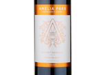 Amelia Park Reserve Cabernet Sauvignon,2014