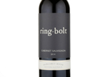 Cabernet Sauvignon,2014