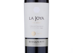 La Joya Gran Reserva Cabernet Sauvignon,2016