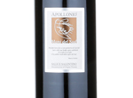 Mani Del Sud Salice Salentino Rosso,2013