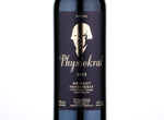 Cuvée Physiokrat,2015