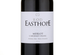 Rod Easthope Hawkes Bay Merlot Cabernet Franc,2014