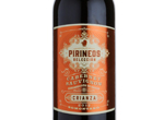 Pirineos Selección Crianza,2012