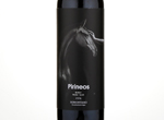 Pirineos Merlot -Syrah,2016