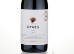 Señorío de Otazu,2009
