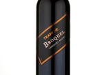 Broquel Cabernet Franc,2015