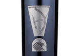 Commandatore Red Blend,2013