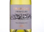 Perfiles Calcareo Chardonnay,2015