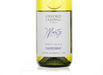 Marty's Block Chardonnay,2016