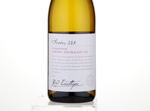 Rod Easthope Series 548 Gisborne Chardonnay,2015