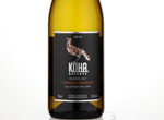 Marks & Spencer Koha Reserve Hawke's Bay Chardonnay,2016