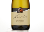 Chardonnay,2015