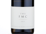 The FMC Chenin,2015