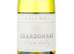 Eden Valley Chardonnay,2016