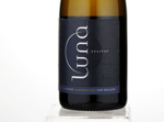 Luna Eclipse Vineyard Chardonnay,2015