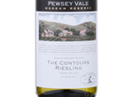 The Contours Riesling,2011
