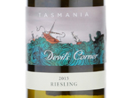 Devil's Corner Riesling,2015