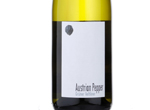 the.dot Austrian Pepper Grüner Veltliner,2016