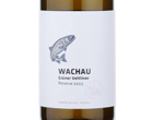 Wachau Gruner Veltiner Reserve,2015