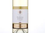 Ryzlink Rynsky Pozdni sber,2012