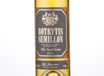 Morrisons Botrytis Semillon,2014