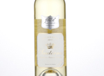 Tesco finest* Sauternes,2015