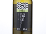 Sorso Pinot Grigio,2016