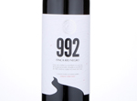 992 Finca Rio Negro,2016