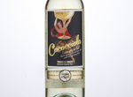 Wine Atlas Cococciola,2016