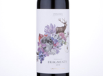 Fragments Tempranillo,2014