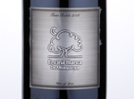 Encina Blanca De Alburquerque Tinto,2016