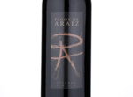 Pagos de Araiz Crianza,2015