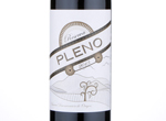 Pleno Reserva,2013