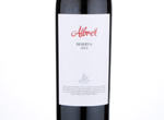 Albret reserva,2013
