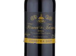 Finca Los Trinos,2017