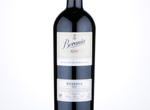 Beronia 198 Barricas Reserva,2009