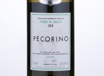 Tesco finest* Pecorino,2016