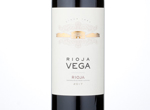 Rioja Vega,2017