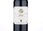 Barón de Barbón Tempranillo,2016