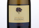 Pecorino,2016