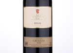 Campo Dorado Crianza,2016