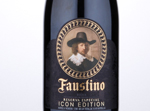 Faustino Icon Reserva,2011